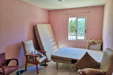 Villa i Caudete, Albacete, Caudete - € 289.000 | Ref: SF0309 - foto 10